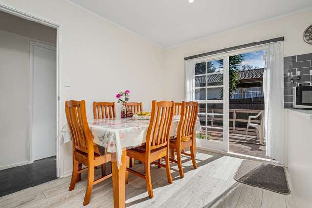 1/32 Beaumaris Way Conifer Grove_3