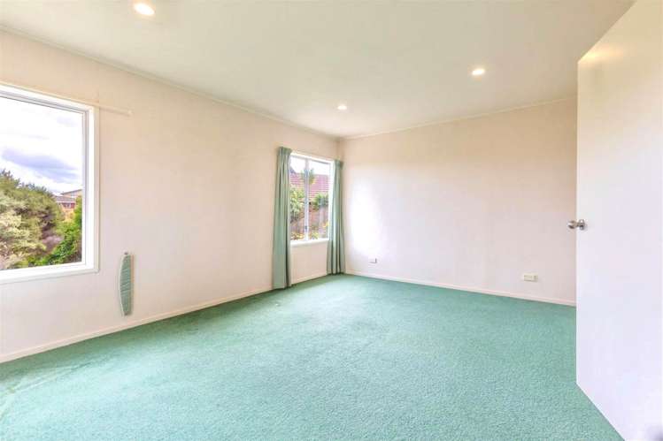 171 West Harbour Drive West Harbour_12