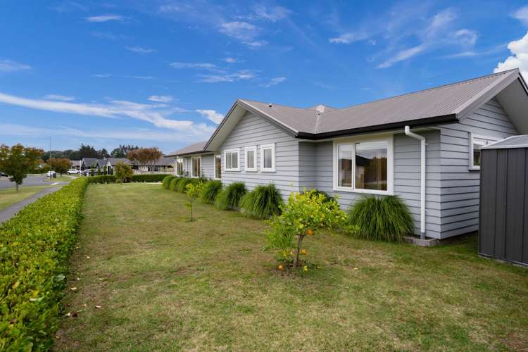 53 Kingdon Street Cambridge_19