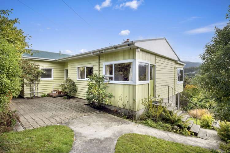 43 Signal Hill Road Opoho_4