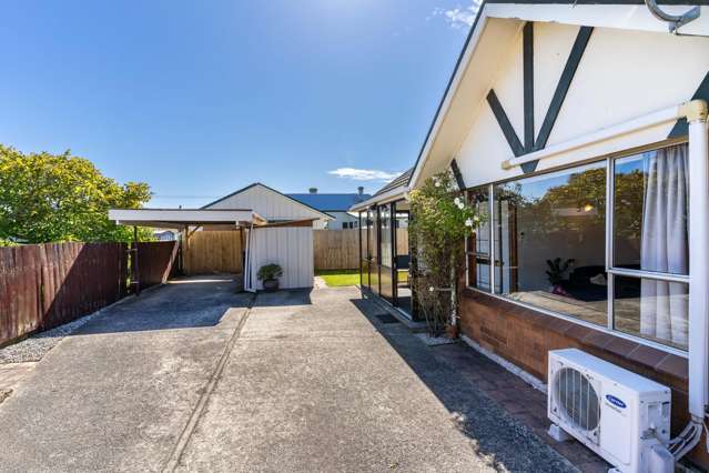 53c Grove Street Saint Kilda_1