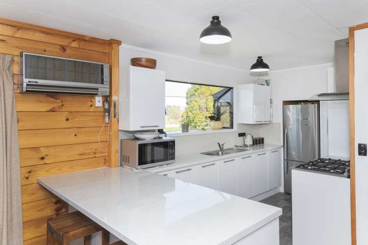 392 Matawai Road Hexton_6