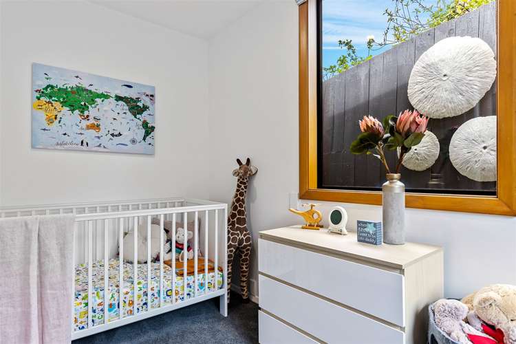 22 Takahe Drive Cashmere_13