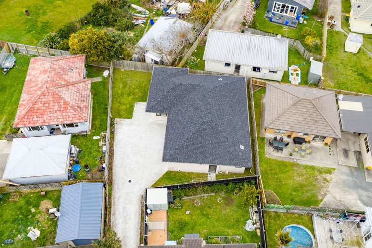 98A Holland Road Fairfield_18