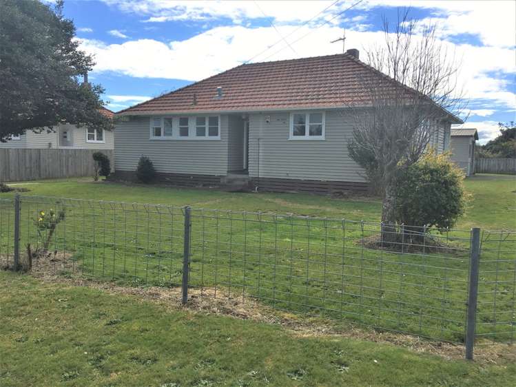 10 Russell Avenue Pukekohe_12