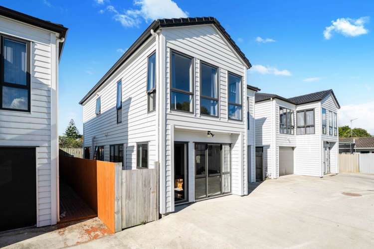 10D Margaret Street Papakura_18