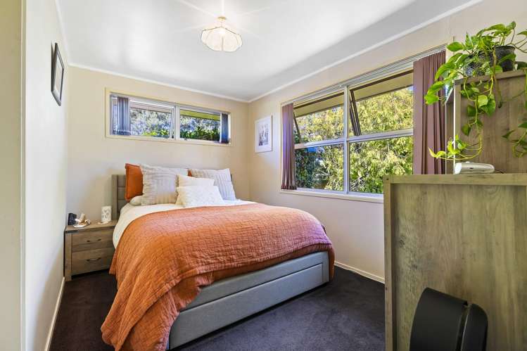 1 Kowhai Place Te Kauwhata_8