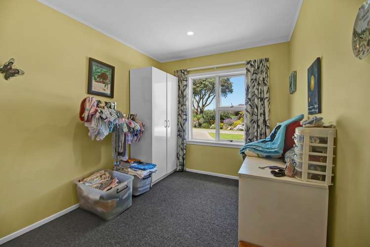 3624 Eltham Road Opunake_26