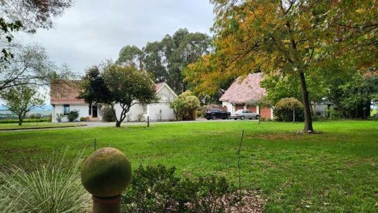 768 Mount Stewart Halcombe Road Halcombe_49