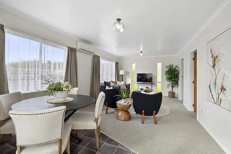 1 Naumai Place Spotswood_6