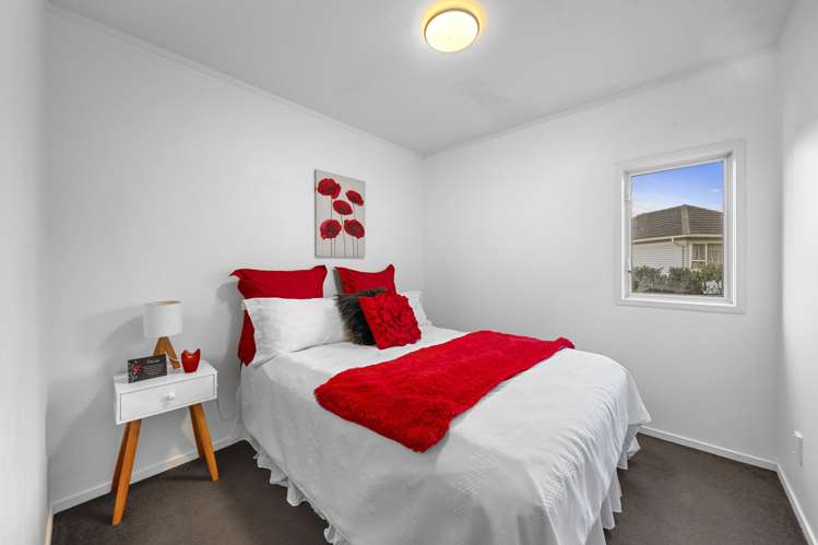 11a Robyn Place Mangere East_14