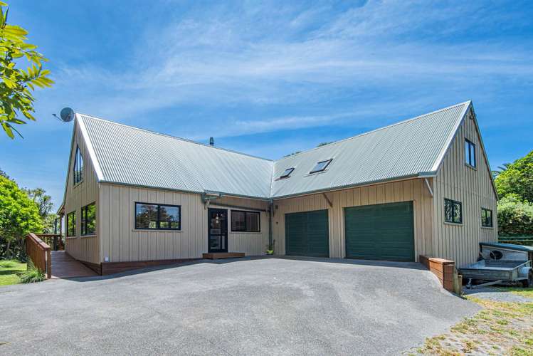 885A Matapouri Road Whangarei_30