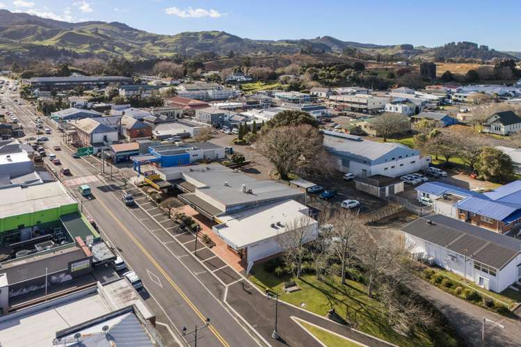 23A Rosemont Road Waihi_13