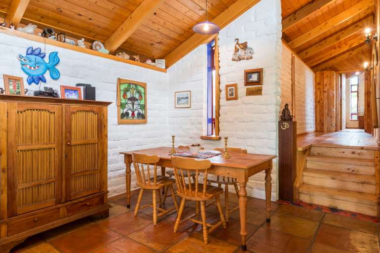 20a Bella Villa Drive Waiuku_5