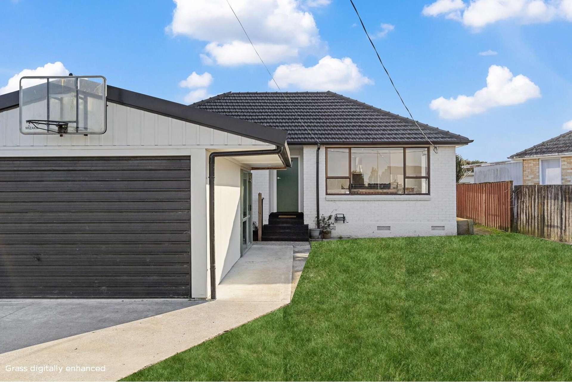 1/29 Willis Street Bader_0