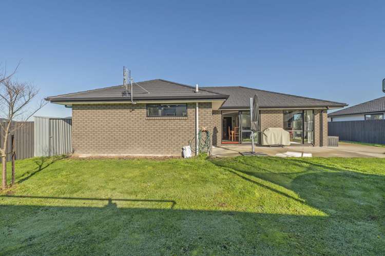 7 Reuben Avenue Rolleston_26