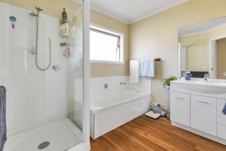 270 Wai-Iti Valley Road Wakefield_17