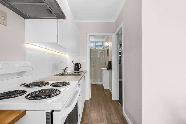 2/30 Murphy Street Toi Toi_3