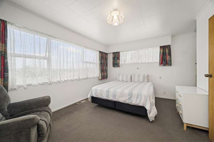 5 Rameses Place Pomare_7