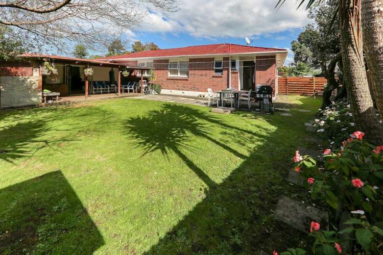 4 Taupo Street Green Bay_17