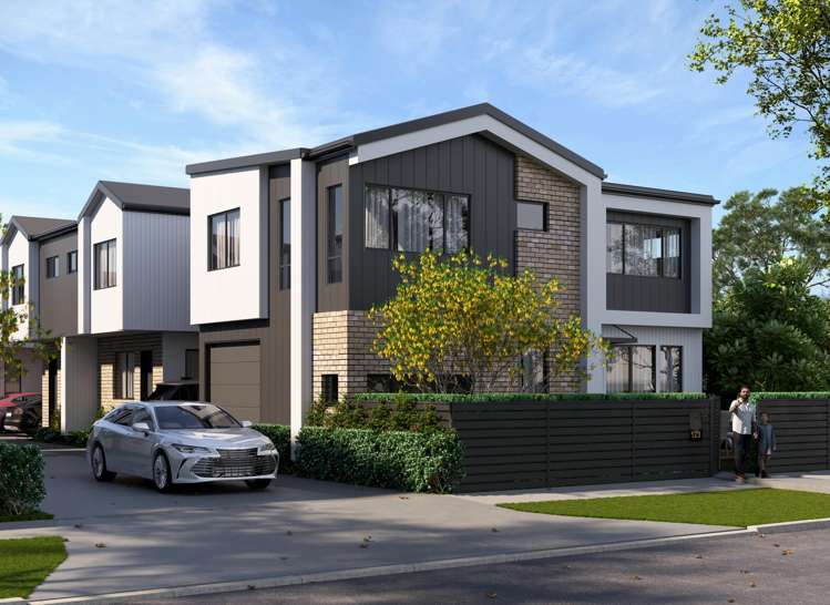 6D Tainui Terrace_0