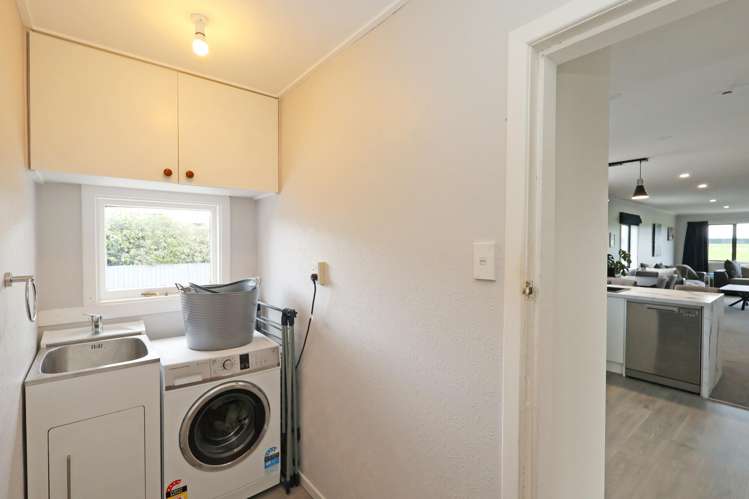 15 Gerrard Road Winton_20