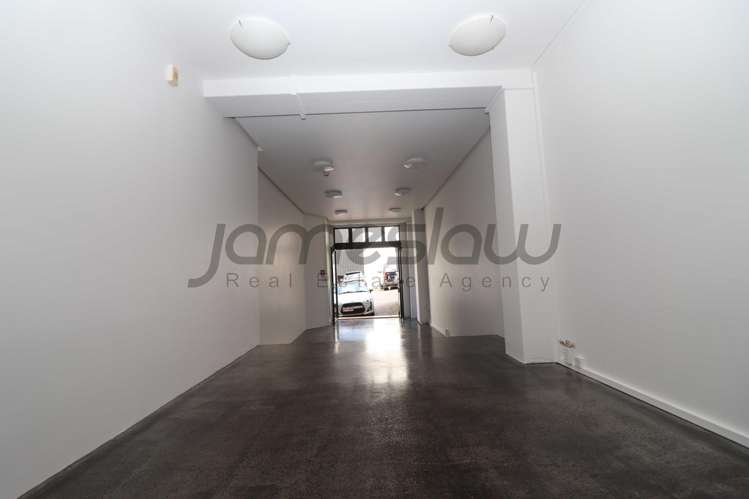 1/145 Wellesley Street West City Centre_14