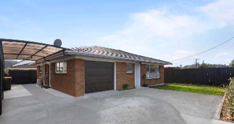 1/1 Levesque Street_0