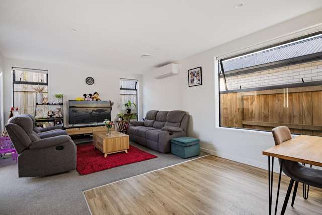 10 Papaka Lane Poike_4