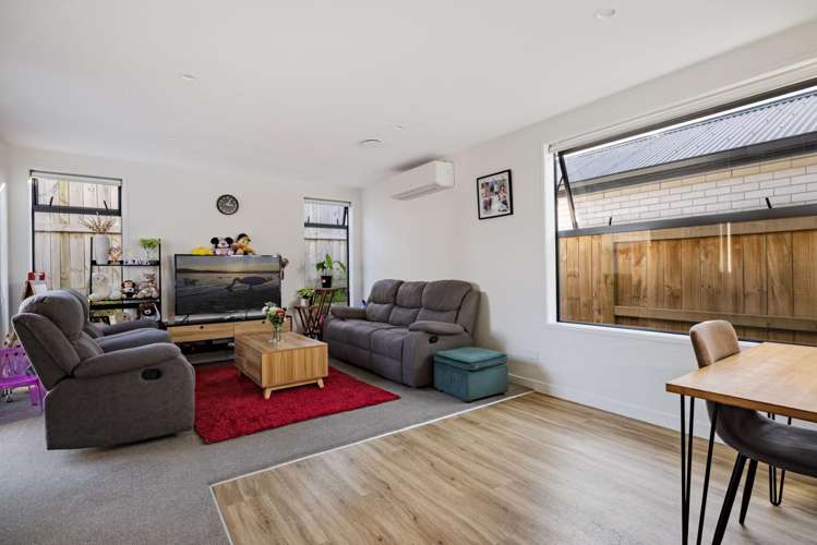 10 Papaka Lane Poike_4