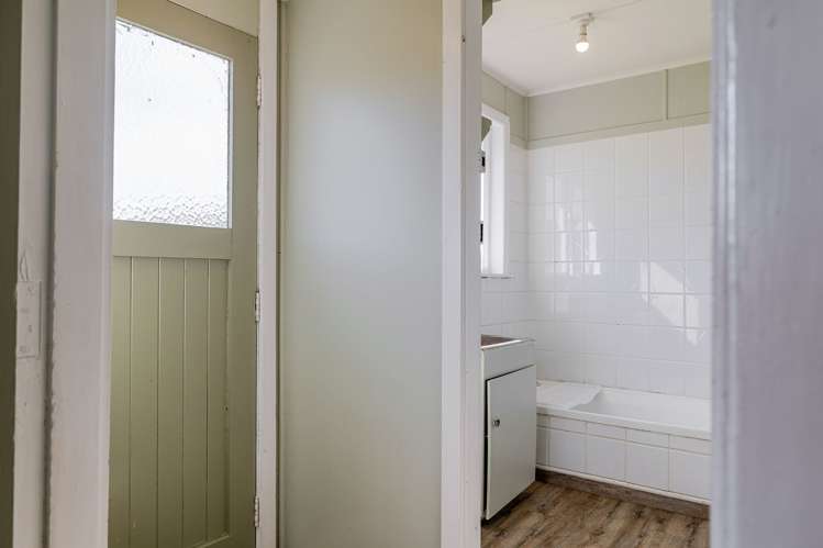 423 Castle Hill Road Alfredton_10