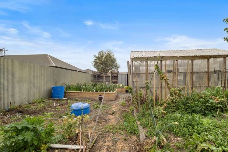 29 Agnes Street Tinwald_18