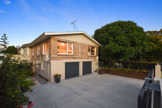 310 River Road Claudelands_1