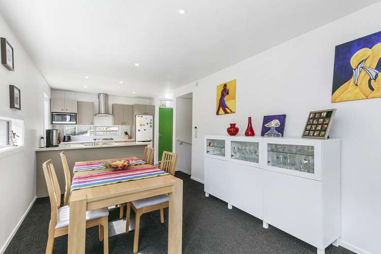 9/114 Mitchell Street Brooklyn_7