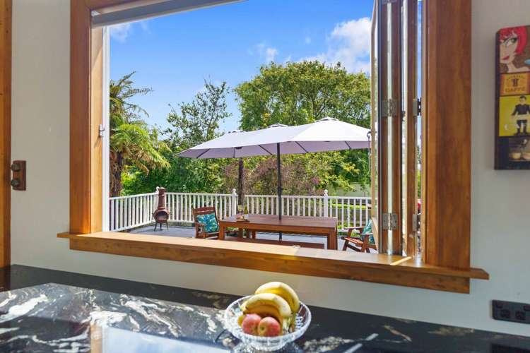 3 Wedgewood Grove Raumati Beach_29