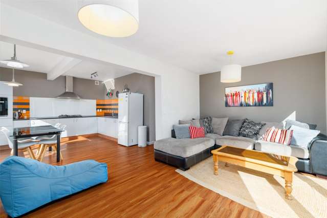 17 Rocking Horse Road Southshore_3
