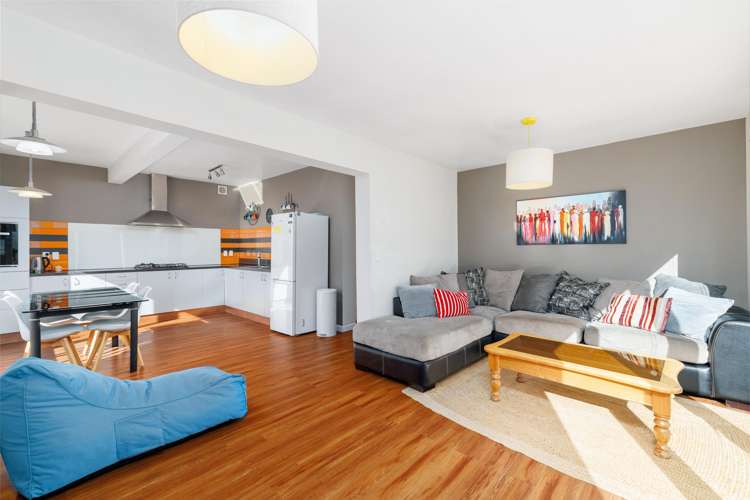 17 Rocking Horse Road Southshore_3