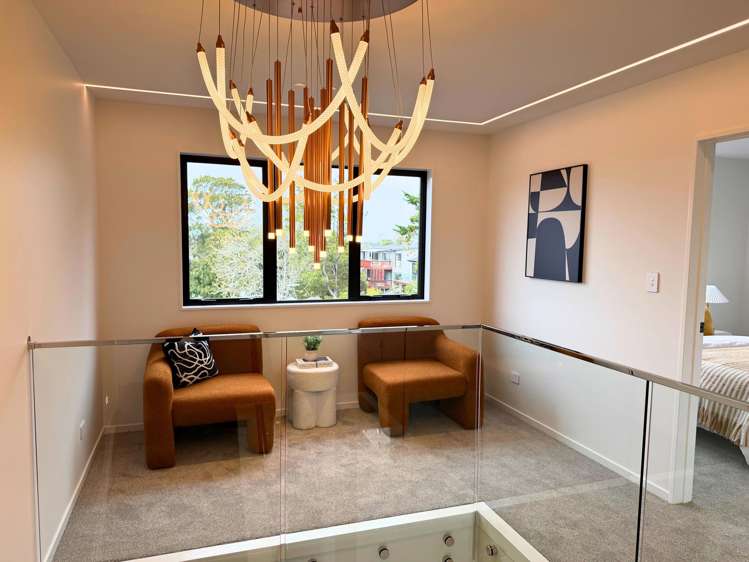 17B Cypress Place_3