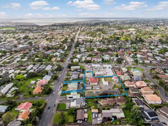 214 & 216A Blockhouse Bay Road Avondale_4