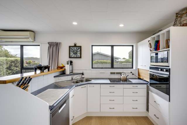 52 Guppy Road Greenmeadows_2