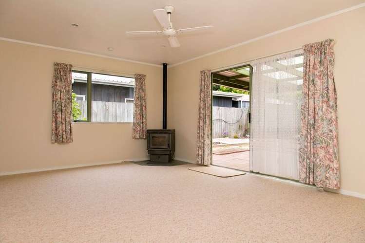 2/62 Pihanga Street Taupo_8