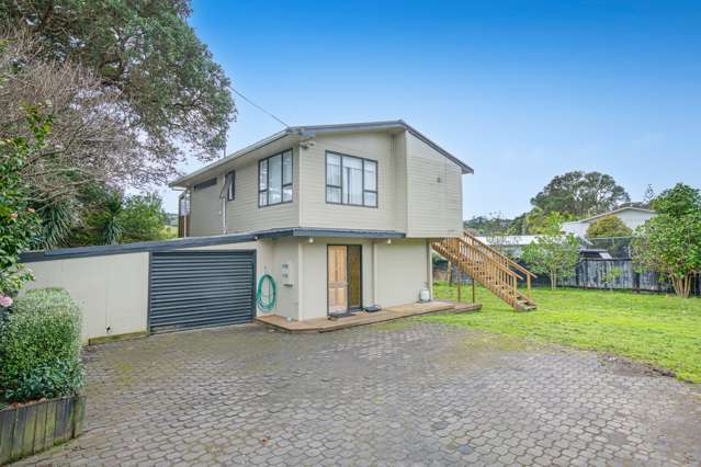 11B Otanerua Road Hatfields Beach_1