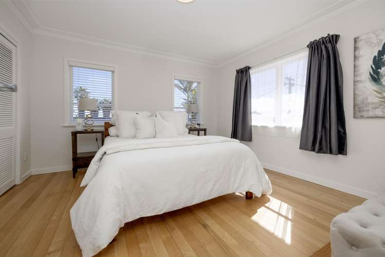 1/35 Francis Street Hauraki_12