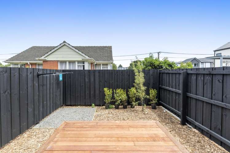 4/24 New Brighton Road Shirley_10