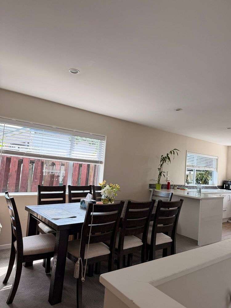 40b Paerata Road Pukekohe_5