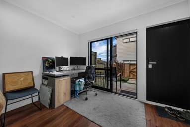 5/57 Halsey Drive_2
