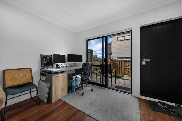 5/57 Halsey Drive Lynfield_2