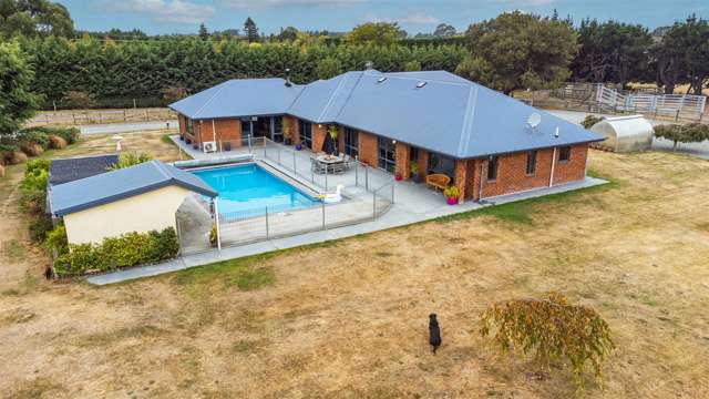 541 Hoskyns Road West Melton_1