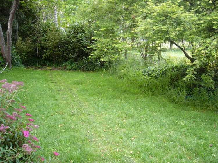 256 Greenhill Road Puketaha_20