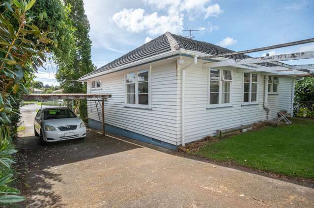 5 Mcdougall Street Manurewa_4